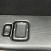 mazda roadster 2007 -MAZDA--Roadster CBA-NCEC--NCEC-250844---MAZDA--Roadster CBA-NCEC--NCEC-250844- image 13