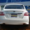 nissan teana 2016 -NISSAN--Teana L33--105756---NISSAN--Teana L33--105756- image 24