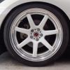 nissan fuga 2010 CFJ8004869 image 13
