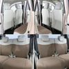 mitsubishi ek-wagon 2016 quick_quick_B11W_B11W-02150895 image 15