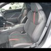 subaru brz 2023 CFJ1834288 image 8