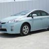 toyota prius 2011 quick_quick_DAA-ZVW30_ZVW30-5320065 image 4