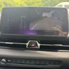 toyota supra 2019 -TOYOTA--Supra 3BA-DB82--DB82-0027746---TOYOTA--Supra 3BA-DB82--DB82-0027746- image 9