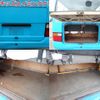 toyota coaster 2000 -TOYOTA--Coaster KK-HZB40--HZB40-0004517---TOYOTA--Coaster KK-HZB40--HZB40-0004517- image 28