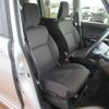 mitsubishi delica-d2 2018 -MITSUBISHI--Delica D2 DAA-MB36S--MB36S-154606---MITSUBISHI--Delica D2 DAA-MB36S--MB36S-154606- image 12