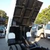 isuzu elf-truck 2012 CFJ1620330 image 34