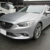 mazda atenza 2014 TE5461 image 25