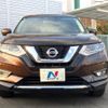 nissan x-trail 2019 CFJ1577448 image 16