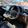 toyota vellfire 2015 quick_quick_AGH30W_AGH30-0052473 image 18