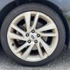 subaru levorg 2016 -SUBARU--Levorg DBA-VM4--VM4-082916---SUBARU--Levorg DBA-VM4--VM4-082916- image 8