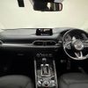 mazda cx-5 2017 -MAZDA--CX-5 LDA-KF2P--KF2P-100152---MAZDA--CX-5 LDA-KF2P--KF2P-100152- image 2