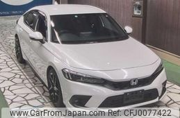 honda civic 2021 quick_quick_6BA-FL1_1000475