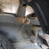 toyota dyna-truck 2017 -TOYOTA--Dyna TKG-XZU685--XZU685-0006362---TOYOTA--Dyna TKG-XZU685--XZU685-0006362- image 19