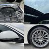 mercedes-benz s-class 2022 quick_quick_3DA-223033_W1K2230332A140275 image 8