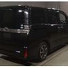 toyota voxy 2018 -TOYOTA--Voxy DBA-ZRR80W--ZRR80W-0436831---TOYOTA--Voxy DBA-ZRR80W--ZRR80W-0436831- image 2