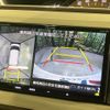 daihatsu move-canbus 2022 -DAIHATSU--Move Canbus 5BA-LA800S--LA800S-0288747---DAIHATSU--Move Canbus 5BA-LA800S--LA800S-0288747- image 5