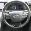 toyota mirai 2021 CFJ1771800 image 12