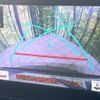 toyota rav4 2022 CFJ1598889 image 4