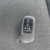 honda n-box 2025 CFJ1758133 image 30