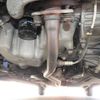 suzuki wagon-r 2009 -SUZUKI--Wagon R DBA-MH23S--MJ23S-106702---SUZUKI--Wagon R DBA-MH23S--MJ23S-106702- image 34