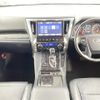 toyota alphard 2019 -TOYOTA--Alphard DBA-AGH35W--AGH35-0039473---TOYOTA--Alphard DBA-AGH35W--AGH35-0039473- image 16