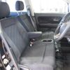 honda zest 2011 CFJ1827071 image 6