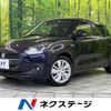 suzuki swift 2019 -SUZUKI--Swift DAA-ZC53S--ZC53S-118206---SUZUKI--Swift DAA-ZC53S--ZC53S-118206- image 1