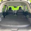 nissan x-trail 2017 -NISSAN--X-Trail DAA-HNT32--HNT32-130385---NISSAN--X-Trail DAA-HNT32--HNT32-130385- image 12