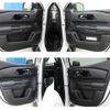 mitsubishi triton 2024 -MITSUBISHI--Triton 3DF-LC2T--LC2T-0000765---MITSUBISHI--Triton 3DF-LC2T--LC2T-0000765- image 14