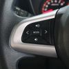 toyota tank 2019 quick_quick_DBA-M900A_M900A-0255264 image 13