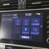 toyota land-cruiser-prado 2023 quick_quick_TRJ150W_TRJ150-0171868 image 10