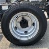 isuzu elf-truck 2021 GOO_NET_EXCHANGE_0730189A30250703W001 image 37