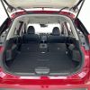 nissan x-trail 2021 -NISSAN--X-Trail 5BA-NT32--NT32-612896---NISSAN--X-Trail 5BA-NT32--NT32-612896- image 14