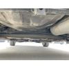 toyota ist 2006 -TOYOTA--Ist CBA-NCP61--NCP61-5008131---TOYOTA--Ist CBA-NCP61--NCP61-5008131- image 8