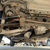 jeep grand-cherokee 2012 CFJ1675498 image 48
