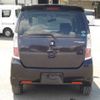 suzuki wagon-r 2012 -SUZUKI 【野田 580ｱ1234】--Wagon R DBA-MH23S--MH23S-653266---SUZUKI 【野田 580ｱ1234】--Wagon R DBA-MH23S--MH23S-653266- image 22