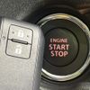 suzuki jimny 2025 CFJ1647939 image 6