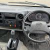 hino dutro 2012 CFJ1604071 image 18