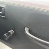 suzuki carry-truck 2019 -SUZUKI--Carry Truck EBD-DA16T--DA16T-492703---SUZUKI--Carry Truck EBD-DA16T--DA16T-492703- image 4