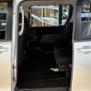 toyota voxy 2016 CARSENSOR_JP_AU6336772919 image 48
