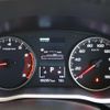 mitsubishi eclipse-cross 2018 CFJ1508172 image 14
