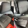 toyota roomy 2018 -TOYOTA--Roomy DBA-M900A--M900A-0166847---TOYOTA--Roomy DBA-M900A--M900A-0166847- image 23