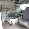 nissan elgrand 2016 25432803 image 27