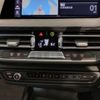bmw 1-series 2020 CFJ1618941 image 6