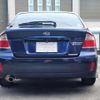 subaru legacy-b4 2007 CFJ1822624 image 3