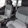 nissan nv200-vanette 2015 -NISSAN--NV200 VME0--VME0-501163---NISSAN--NV200 VME0--VME0-501163- image 11