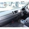 toyota hiace-van 2006 GOO_JP_700115013930250517001 image 34