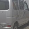 subaru sambar-van 2021 -SUBARU 【品川 000ﾝ0000】--Samber Van S331B-0022838---SUBARU 【品川 000ﾝ0000】--Samber Van S331B-0022838- image 6