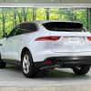 jaguar f-pace 2016 quick_quick_DC2NA_SADCA2AN8HA048288 image 16