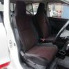 suzuki alto 2015 -SUZUKI--Alto DBA-HA36S--HA36S-865019---SUZUKI--Alto DBA-HA36S--HA36S-865019- image 19